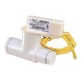 Little Giant In-line Safety Switch ACS-4
